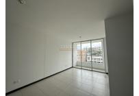 Apartamentos, Venta, Valle del Lili - $238.000.000