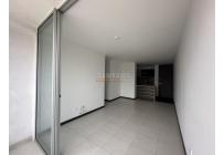 Apartamentos, Venta, Valle del Lili - $238.000.000