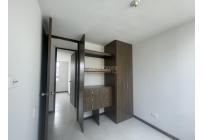 Apartamentos, Venta, Valle del Lili - $238.000.000
