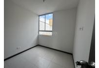 Apartamentos, Venta, Valle del Lili - $238.000.000