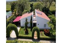 Casas, Venta, Pance - $1.150.000.000