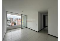 Apartamentos, Venta, Valle del Lili - $238.000.000