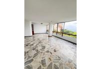 Apartamentos, Alquiler, Mediterraneo - $3.000.000