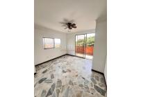 Apartamentos, Alquiler, Mediterraneo - $3.000.000