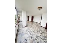 Apartamentos, Alquiler, Mediterraneo - $3.000.000