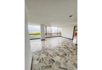 Apartamentos, Alquiler, Mediterraneo - $3.000.000