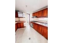 Apartamentos, Alquiler, Mediterraneo - $3.000.000