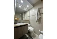 Apartamentos, Venta, La Flora - $580.000.000