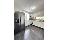 Apartamentos, Venta, La Flora - $580.000.000