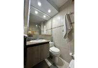 Apartamentos, Venta, La Flora - $580.000.000