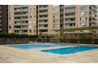 Apartamentos, Venta, La Flora - $580.000.000