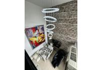 Apartamentos, Venta, La Flora - $580.000.000