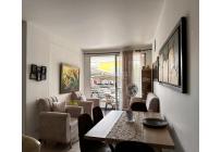 Apartamentos, Venta, La Hacienda - $350.000.000