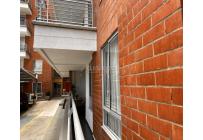 Apartamentos, Venta, La Hacienda - $350.000.000