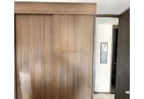 Apartamentos, Venta, La Hacienda - $350.000.000