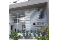 Apartamentos, Venta, Evaristo García - $249.000.000