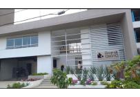 Apartamentos, Venta, Evaristo García - $249.000.000