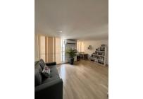 Apartamentos, Venta, Evaristo García - $249.000.000