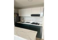 Apartamentos, Venta, Evaristo García - $249.000.000