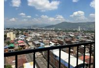 Apartamentos, Venta, Evaristo García - $249.000.000