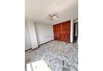 Apartamentos, Alquiler, Mediterraneo - $3.000.000