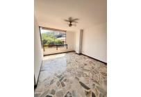 Apartamentos, Alquiler, Mediterraneo - $3.000.000