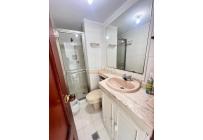 Apartamentos, Alquiler, Mediterraneo - $3.000.000