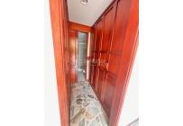 Apartamentos, Alquiler, Mediterraneo - $3.000.000