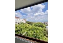 Apartamentos, Alquiler, Mediterraneo - $3.000.000