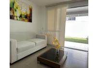 Casas, Venta, Jamundí - $400.000.000