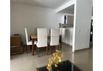 Casas, Venta, Jamundí - $400.000.000