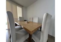 Casas, Venta, Jamundí - $400.000.000