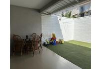 Casas, Venta, Jamundí - $400.000.000