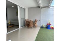 Casas, Venta, Jamundí - $400.000.000