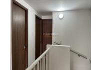 Casas, Venta, Jamundí - $400.000.000