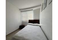 Casas, Venta, Jamundí - $400.000.000