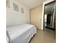 Casas, Venta, Jamundí - $400.000.000