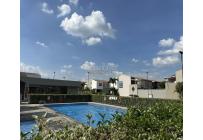 Casas, Venta, Jamundí - $400.000.000