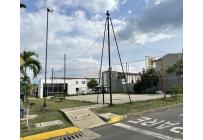 Casas, Venta, Jamundí - $400.000.000