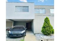 Casas, Venta, Jamundí - $400.000.000