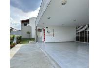 Casas, Venta, Jamundí - $400.000.000