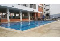 Apartamentos, Venta, Valle del Lili - $238.000.000