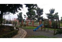 Apartamentos, Venta, Valle del Lili - $238.000.000