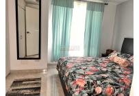 Casas, Venta, Barranquilla - $335.000.000