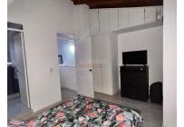 Casas, Venta, Barranquilla - $335.000.000