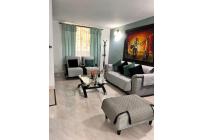 Casas, Venta, Barranquilla - $335.000.000