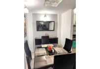 Casas, Venta, Barranquilla - $335.000.000