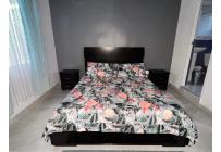 Casas, Venta, Barranquilla - $335.000.000