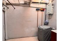 Casas, Venta, Barranquilla - $335.000.000