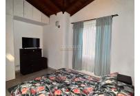 Casas, Venta, Barranquilla - $335.000.000